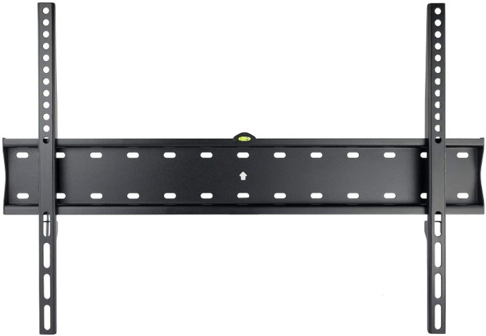 TooQ Soporte de Pared Fijo LP4170F-B para TV de 37-70 pulgadas